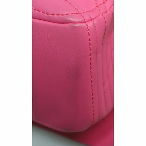 Large Product Preview Image 9